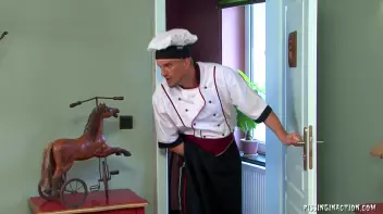 Peeping Tony Screencap 23 on sinx.preview.netperv.com