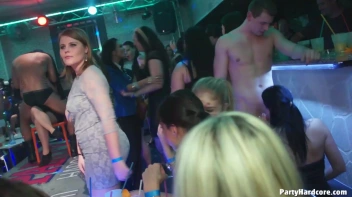 Party Hardcore Gone Crazy Vol. 7 Part 4 - Cam 2 Screencap 60 on sinx.preview.netperv.com