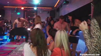 Party Hardcore Gone Crazy Vol. 7 Part 4 - Cam 2 Screencap 66 on sinx.preview.netperv.com