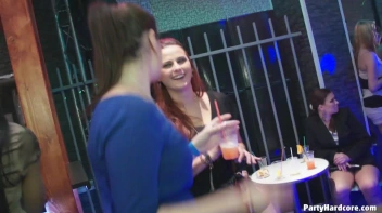 Party Hardcore Gone Crazy Vol. 7 Part 4 - Cam 2 Screencap 79 on sinx.preview.netperv.com