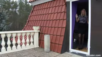 Can You Spray Me Too? Screencap 2 on sinx.preview.netperv.com