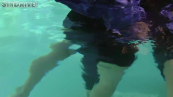 Triple F - Part 2: Fashionista Fuck Fiesta - We Rip This Shit And Fuck That Ass! Bling, Bling, Bang, Bang, Boom ... Screencap 14 on sinx.preview.netperv.com