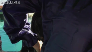 Triple F - Part 2: Fashionista Fuck Fiesta - We Rip This Shit And Fuck That Ass! Bling, Bling, Bang, Bang, Boom ... Screencap 15 on sinx.preview.netperv.com