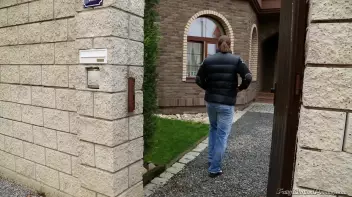 Cuckold Piss Is All The Sweeter Screencap 1 on sinx.preview.netperv.com