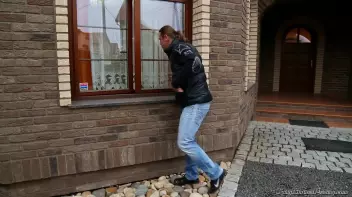 Cuckold Piss Is All The Sweeter Screencap 3 on sinx.preview.netperv.com