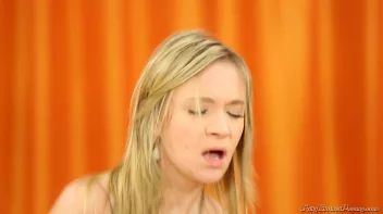 Cuckold Piss Is All The Sweeter Screencap 39 on sinx.preview.netperv.com