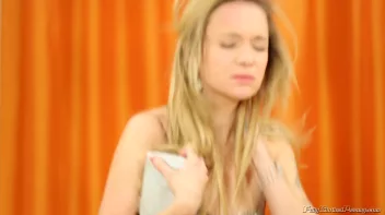 Cuckold Piss Is All The Sweeter Screencap 41 on sinx.preview.netperv.com