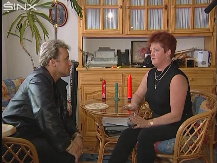 Das alte gefickte Loch on sinx.preview.netperv.com