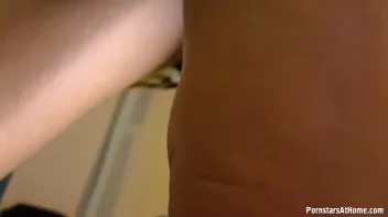 Lesbo All Inclusive Mad Sex Party Part 2 - Cam2 Screencap 75 on sinx.preview.netperv.com