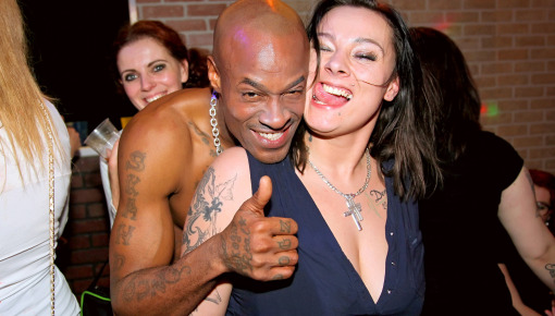 Latest deal - Party Hardcore Gone Crazy Vol. 39 Single Cut: Part 9 - Cam 4