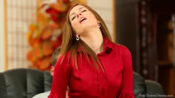 Pretty Chicks Love That Piss Screencap 21 on sinx.preview.netperv.com