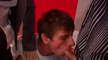 House Hunting Finds All New Pleasures Screencap 22 on sinx.preview.netperv.com