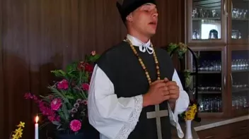 Wedding Celebration Part 1 - Main Edit Screencap 9 on sinx.preview.netperv.com