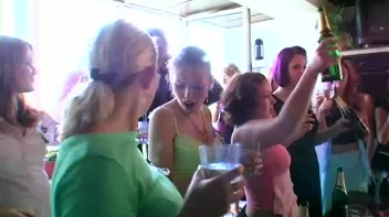 Wedding Celebration Part 1 - Main Edit Screencap 101 on sinx.preview.netperv.com