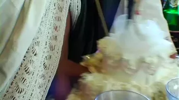 Wedding Celebration Part 1 - Main Edit Screencap 112 on sinx.preview.netperv.com