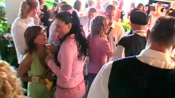 Wedding Celebration Part 1 - Main Edit Screencap 70 on sinx.preview.netperv.com