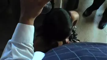 Wedding Celebration Part 1 - Main Edit Screencap 73 on sinx.preview.netperv.com