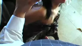 Wedding Celebration Part 1 - Main Edit Screencap 74 on sinx.preview.netperv.com