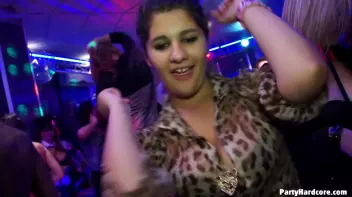 Party Hardcore Gone Crazy Vol. 6 Part 6 - Main Edit Screencap 52 on sinx.preview.netperv.com