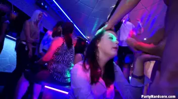 Party Hardcore Gone Crazy Vol. 6 Part 6 - Main Edit Screencap 56 on sinx.preview.netperv.com