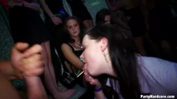 Party Hardcore Gone Crazy Vol. 6 Part 6 - Main Edit Screencap 79 on sinx.preview.netperv.com