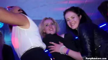 Party Hardcore Gone Crazy Vol. 6 Part 6 - Main Edit Screencap 14 on sinx.preview.netperv.com