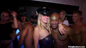 Party Hardcore Gone Crazy Vol. 6 Part 6 - Main Edit Screencap 15 on sinx.preview.netperv.com