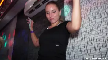 Party Hardcore Gone Crazy Vol. 6 Part 6 - Main Edit Screencap 24 on sinx.preview.netperv.com