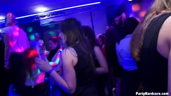 Party Hardcore Gone Crazy Vol. 6 Part 6 - Main Edit Screencap 29 on sinx.preview.netperv.com