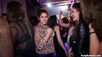 Party Hardcore Gone Crazy Vol. 6 Part 6 - Main Edit Screencap 47 on sinx.preview.netperv.com