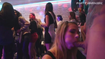 Party Hardcore Gone Crazy Vol. 14 Part 2 - Cam 2 Screencap 59 on sinx.preview.netperv.com