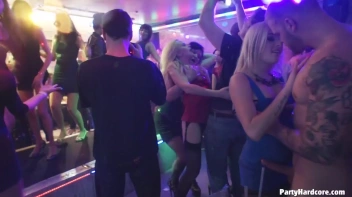 Party Hardcore Gone Crazy Vol. 32 Part 3 - Cam 3 Screencap 92 on sinx.preview.netperv.com