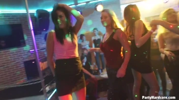 Party Hardcore Gone Crazy Vol. 32 Part 3 - Cam 3 Screencap 98 on sinx.preview.netperv.com