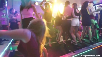 Party Hardcore Gone Crazy Vol. 32 Part 3 - Cam 3 Screencap 99 on sinx.preview.netperv.com