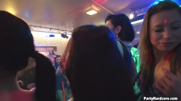 Party Hardcore Gone Crazy Vol. 32 Part 3 - Cam 3 Screencap 10 on sinx.preview.netperv.com
