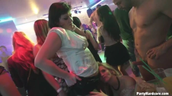 Party Hardcore Gone Crazy Vol. 32 Part 3 - Cam 3 Screencap 19 on sinx.preview.netperv.com
