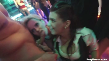 Party Hardcore Gone Crazy Vol. 32 Part 3 - Cam 3 Screencap 2 on sinx.preview.netperv.com