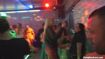 Party Hardcore Gone Crazy Vol. 32 Part 3 - Cam 3 Screencap 21 on sinx.preview.netperv.com