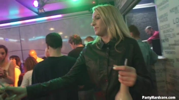 Party Hardcore Gone Crazy Vol. 32 Part 3 - Cam 3 Screencap 22 on sinx.preview.netperv.com