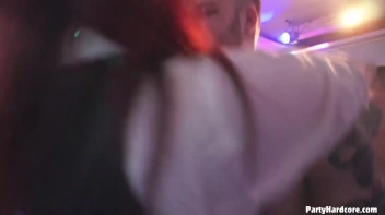 Party Hardcore Gone Crazy Vol. 32 Part 3 - Cam 3 Screencap 47 on sinx.preview.netperv.com