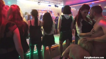 Party Hardcore Gone Crazy Vol. 32 Part 3 - Cam 3 Screencap 6 on sinx.preview.netperv.com