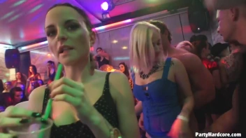 Party Hardcore Gone Crazy Vol. 32 Part 3 - Cam 3 Screencap 79 on sinx.preview.netperv.com