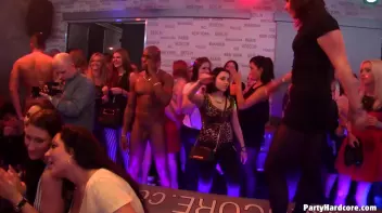 Party Hardcore Gone Crazy Vol. 19 Part 6 Screencap 57 on sinx.preview.netperv.com