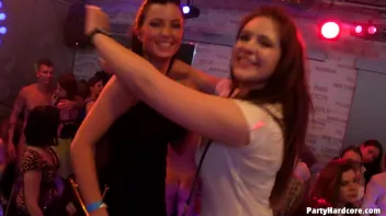 Party Hardcore Gone Crazy Vol. 19 Part 6 Screencap 70 on sinx.preview.netperv.com