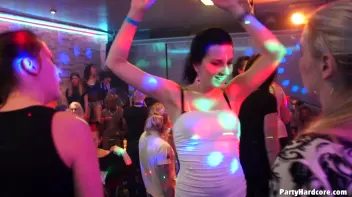 Party Hardcore Gone Crazy Vol. 19 Part 6 Screencap 71 on sinx.preview.netperv.com