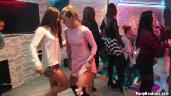 Party Hardcore Gone Crazy Vol. 19 Part 6 Screencap 18 on sinx.preview.netperv.com