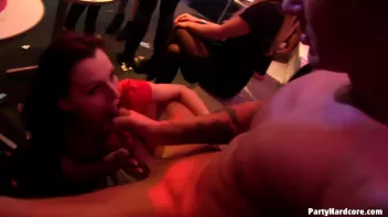 Party Hardcore Gone Crazy Vol. 19 Part 6 Screencap 25 on sinx.preview.netperv.com