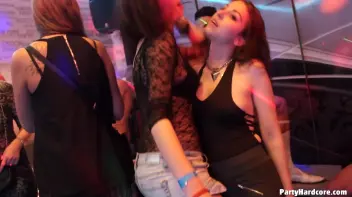 Party Hardcore Gone Crazy Vol. 19 Part 6 Screencap 32 on sinx.preview.netperv.com