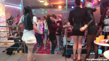 Party Hardcore Gone Crazy Vol. 19 Part 6 Screencap 43 on sinx.preview.netperv.com