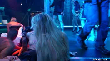 Rich Dicks Of Porn Part 4 - Cam 2 Screencap 95 on sinx.preview.netperv.com